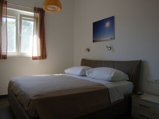 Apartment Veli Rat Ausstattung 11