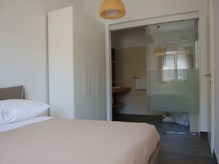 Apartment Veli Rat Ausstattung 13