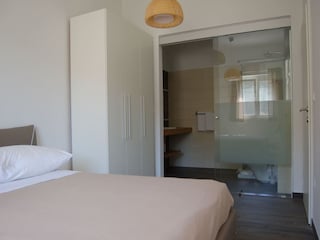 Apartment Veli Rat Ausstattung 8