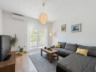 Villa Dicmo Ausstattung 28