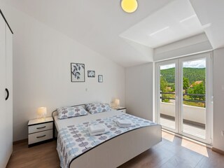 Villa Dicmo Kenmerken 13