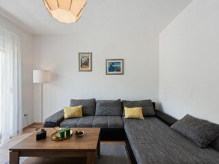 Villa Dicmo Features 25