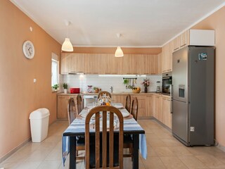 Villa Dicmo Features 18