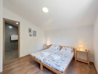 Villa Dicmo Features 21