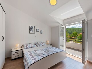 Villa Dicmo Ausstattung 23