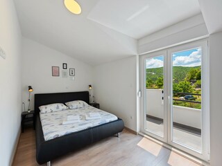 Villa Dicmo Features 22