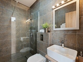 Villa Dicmo Ausstattung 18