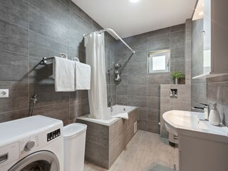 Villa Dicmo Kenmerken 20