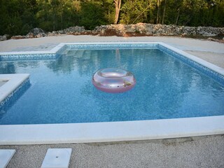 Villa Dicmo Buitenaudio-opname 7