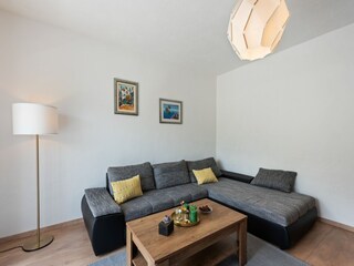 Villa Dicmo Équipement 12