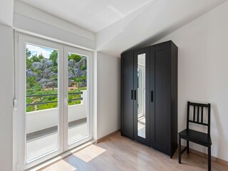 Villa Dicmo Features 27