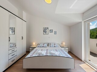 Villa Dicmo Ausstattung 20