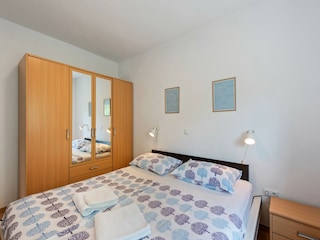 Villa Dicmo Características 26