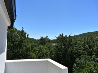 Villa Dicmo Outdoor Recording 10
