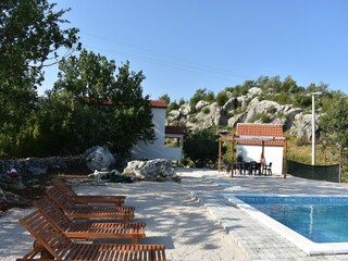 Villa Dicmo  39