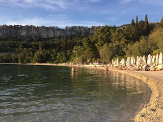 Villa Dicmo Ambiente 37