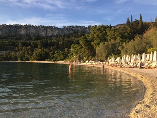 Villa Dicmo Omgeving 37