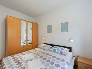 Villa Dicmo Kenmerken 28