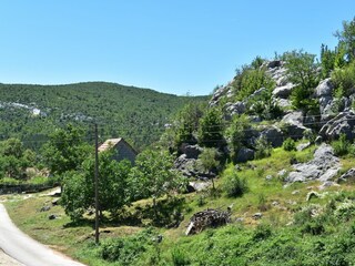 Villa Dicmo Buitenaudio-opname 11