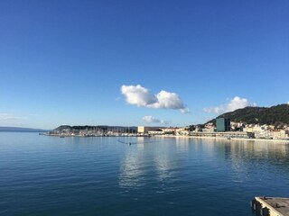 Villa Dicmo Ambiente 35