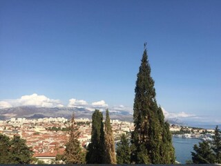 Villa Dicmo Environnement 33