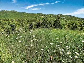 Villa Dicmo Environment 30