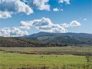 Villa Dicmo Ambiente 29