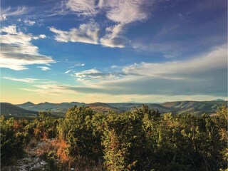 Villa Dicmo Entorno 32