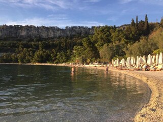 Villa Dicmo Environnement 32