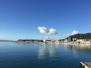 Villa Dicmo Ambiente 36