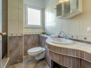 Holiday house Kanica Features 11
