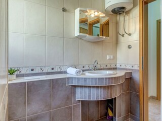 Holiday house Kanica Features 12