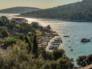 Holiday house Kanica Environment 32