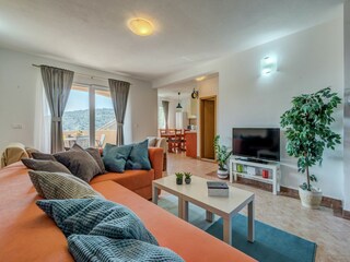 Holiday house Kanica Features 13