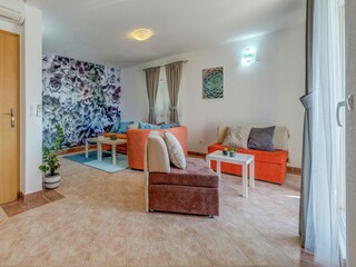Holiday house Kanica Features 16