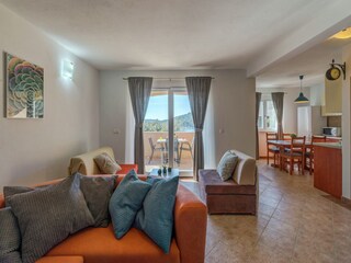 Holiday house Kanica Features 17