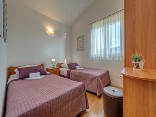 Holiday house Kanica Features 20