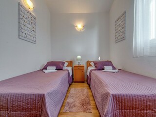 Holiday house Kanica Features 21