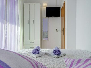 Holiday house Kanica Features 22