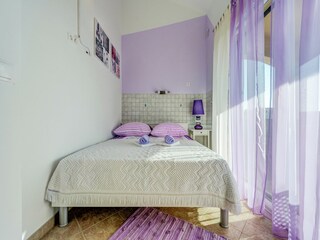 Holiday house Kanica Features 23
