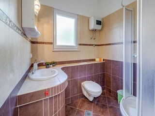 Holiday house Kanica Features 27