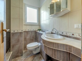 Holiday house Kanica Features 29