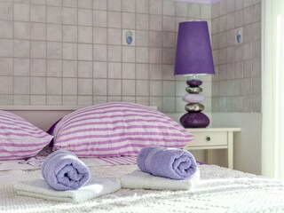 Holiday house Kanica  45