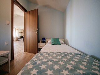Apartment Starigrad Ausstattung 20