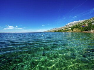 Apartment Starigrad  33