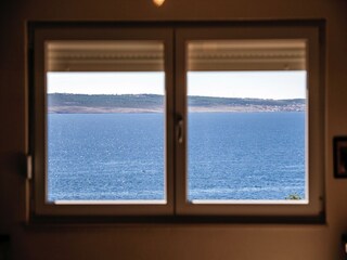 Apartamento Starigrad  39