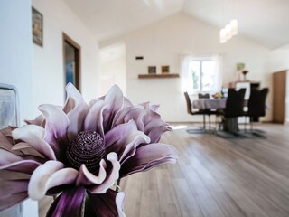Apartment Starigrad  34