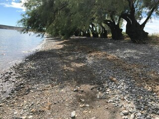 Appartamento Starigrad Ambiente 32