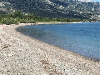 Apartment Starigrad Umgebung 32