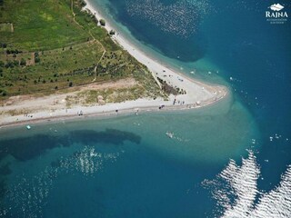 Appartamento Starigrad Ambiente 33